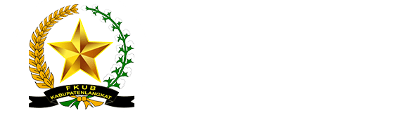 FKUB Langkat